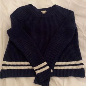 Forever 21 Sweater